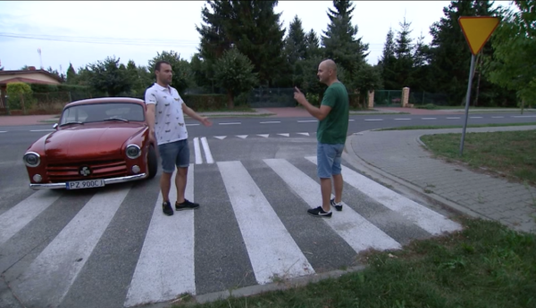 Wielkopolska pełna absurdów