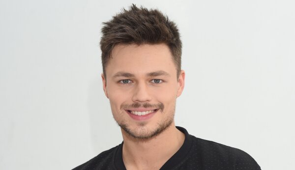Michał Kalcowski